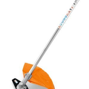 Aparadora FS-KM