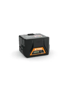 Bateria AK 10