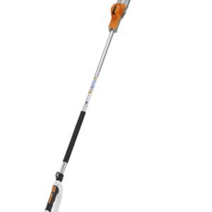 Colhedor SPA 65 a Bateria