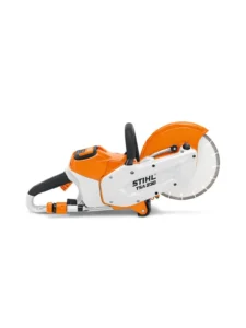 Cortador a disco a bateria TSA 230
