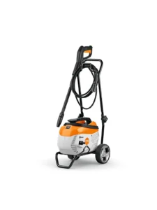 Lavadora de alta pressão RE 145