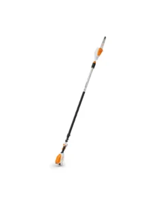 Motopoda a bateria HTA 86