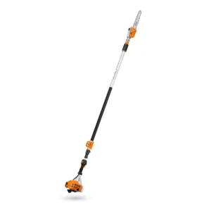 Motopoda a combustão STIHL HT 75