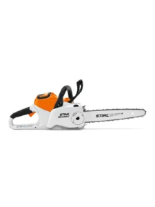 Motosserra a bateria MSA 200 C-B
