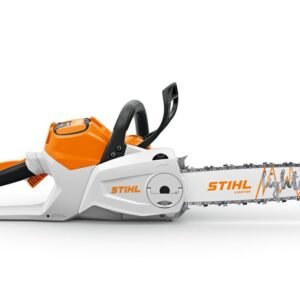 Motosserra a bateria MSA 220 C-B