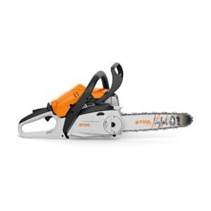 Motosserra a combustão MS 172 C-BE