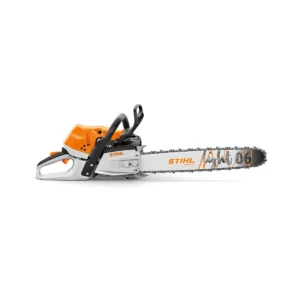 Motosserra a combustão STIHL MS 363