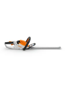 Podador a Bateria HSA 30