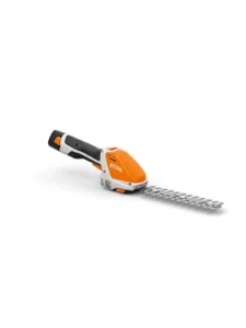 Podador de arbustos a bateria HSA 26