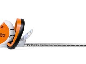 Podador elétrico HSE 61