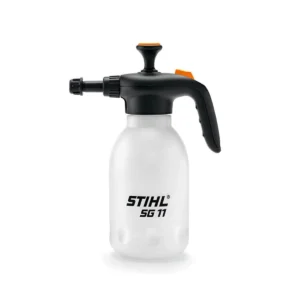 Pulverizador manual SG 11