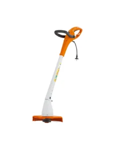 Roçadeira elétrica FSE 41 Stihl