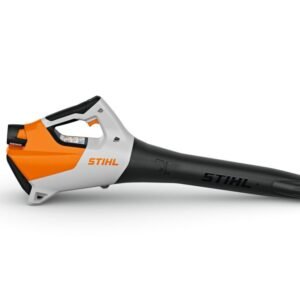 Soprador a bateria BGA 30