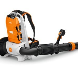 Soprador a bateria BGA 300