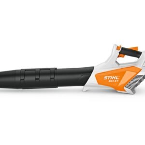 Soprador a bateria BGA 57