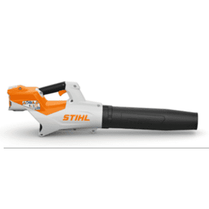 Soprador a Bateria BGA 50