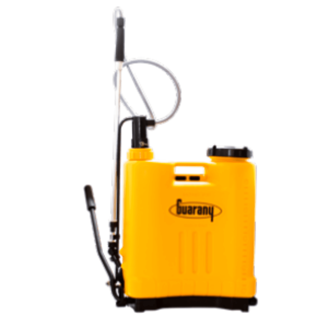 Dosador Costal Simétrico 100 ml