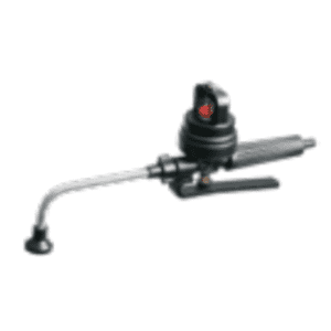 Dosador Universal de Líquidos com Tubo Aplicador