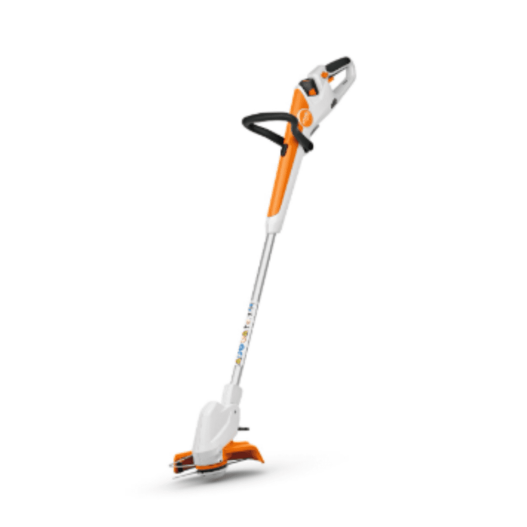 Roçadeira a bateria FSA 30 Stihl