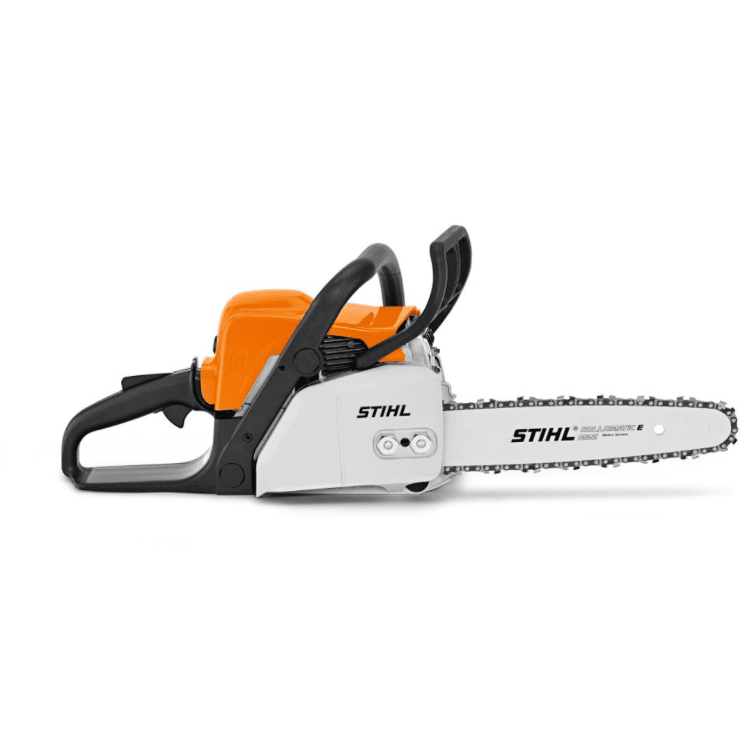 Motosserra a Combustão MS 180 Stihl