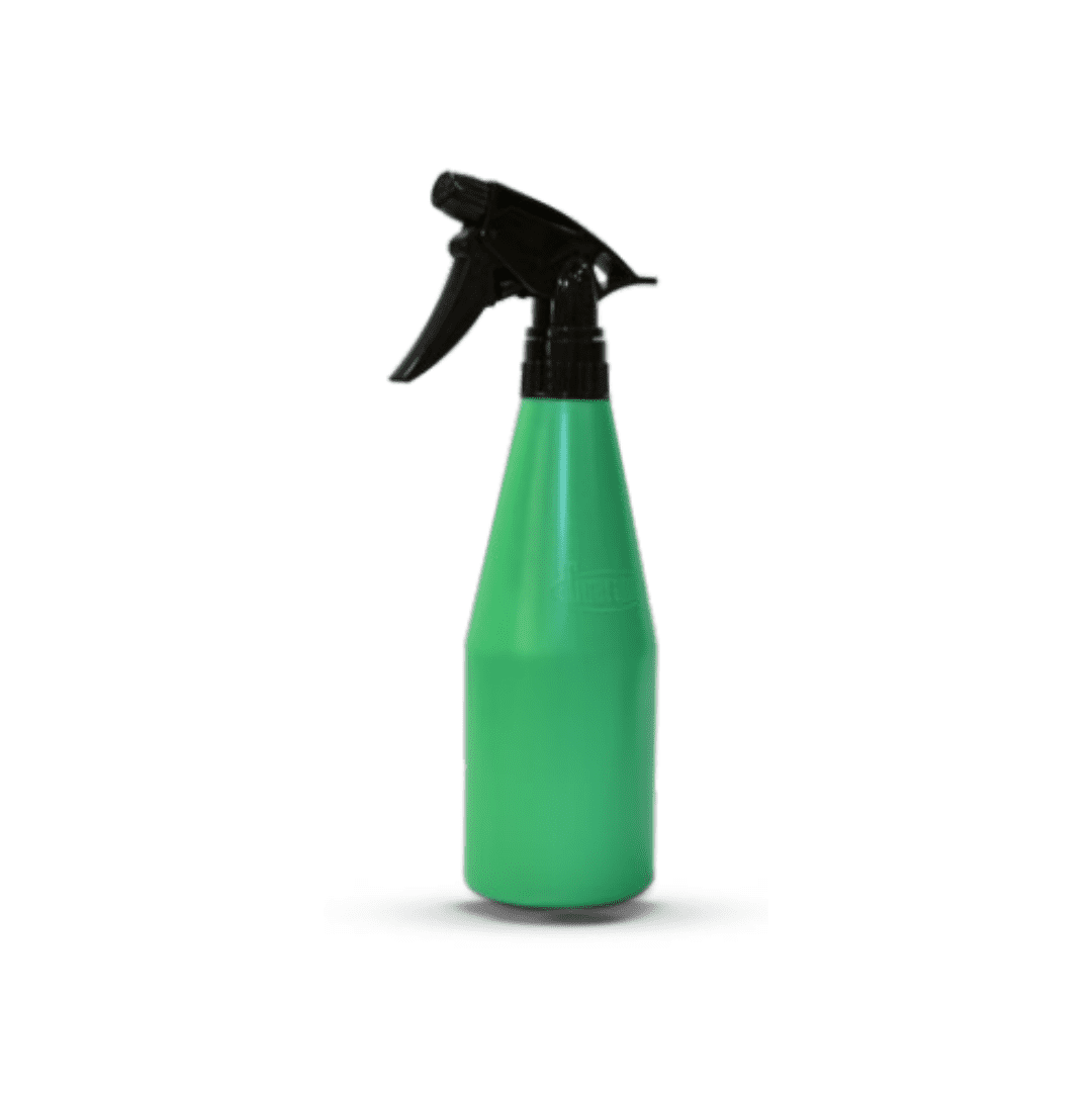 Multisprayer 500ml