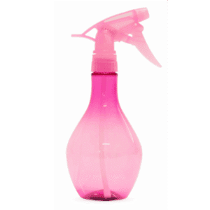 Pulverizador Brisa 500ML