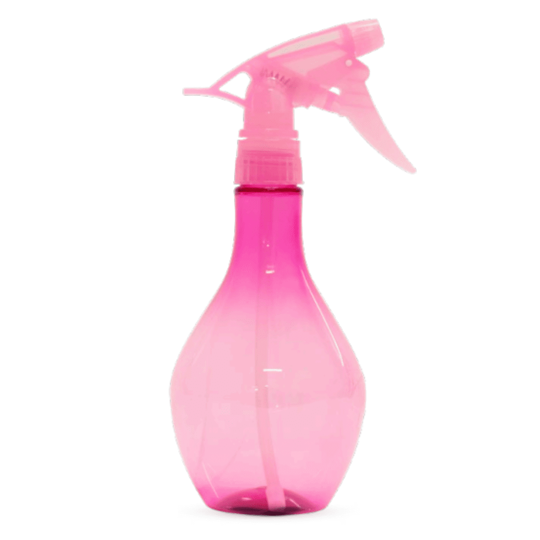 Pulverizador Brisa 500ML