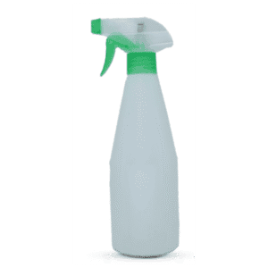 Pulverizador Multisprayer - 500ML