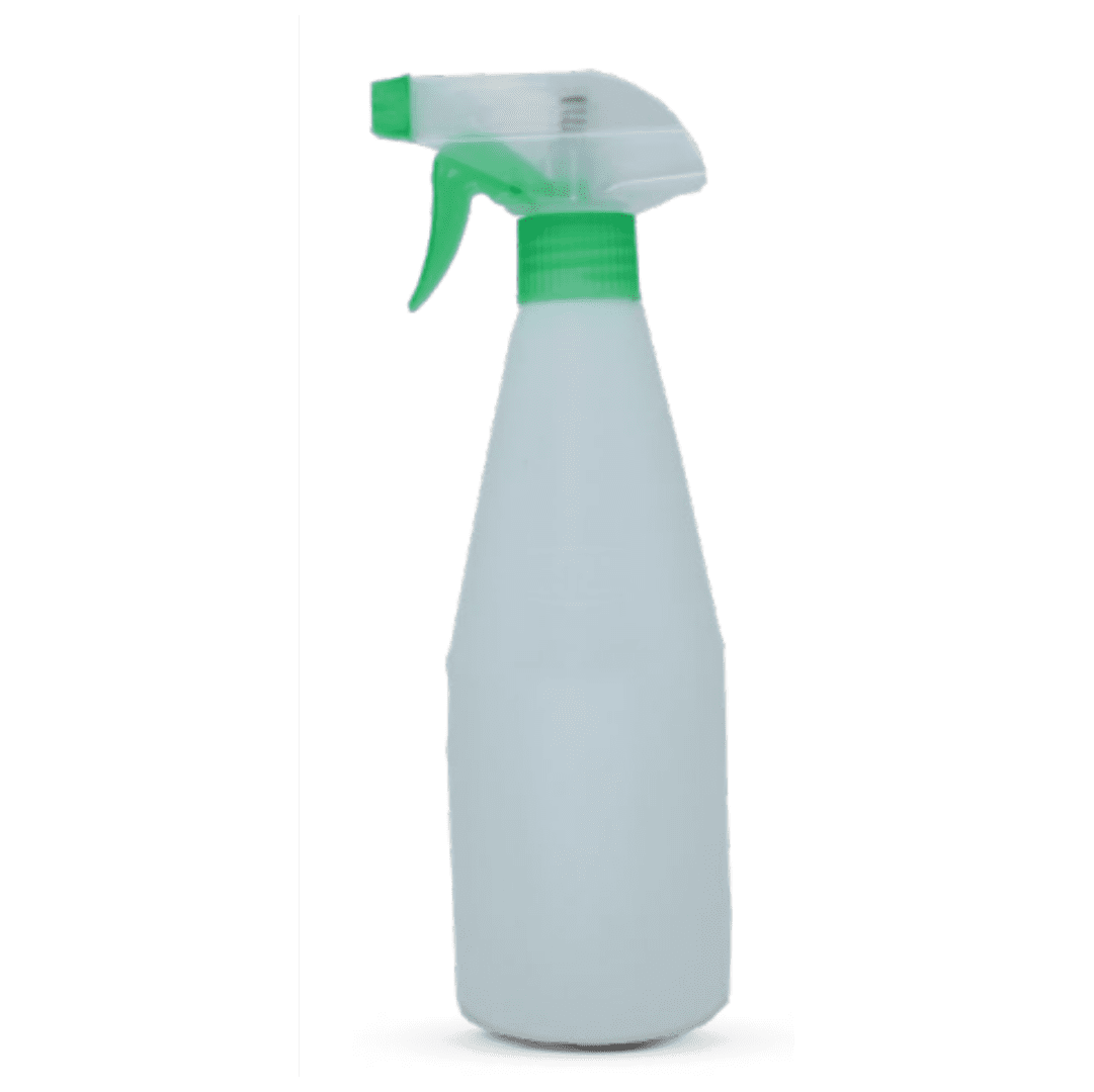 Pulverizador Multisprayer - 500ML