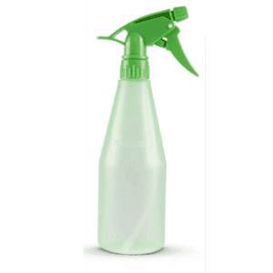 Pulverizador Ultrajet - 500ML