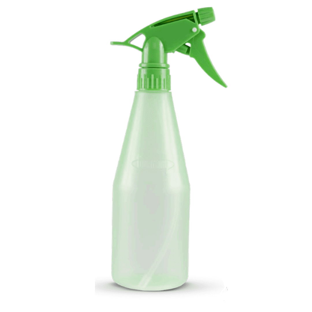 Pulverizador Ultrajet - 500ML