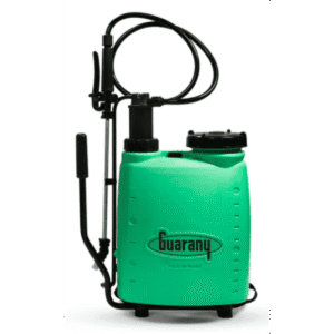 Pulverizador Costal De Alavanca 10L