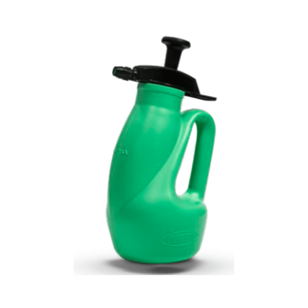 Pulverizador De Compressão Prévia 1,2L