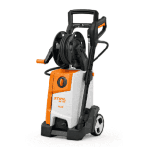 Lavadora de Alta Pressão RE 110 PLUS