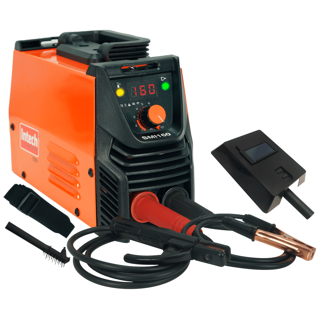 SMI 160