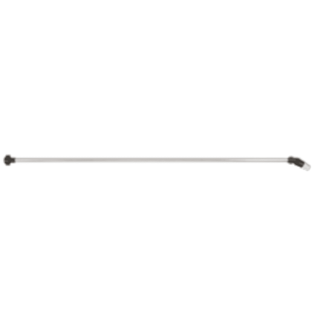 Tubo de Descarga - 90 e 120 cm