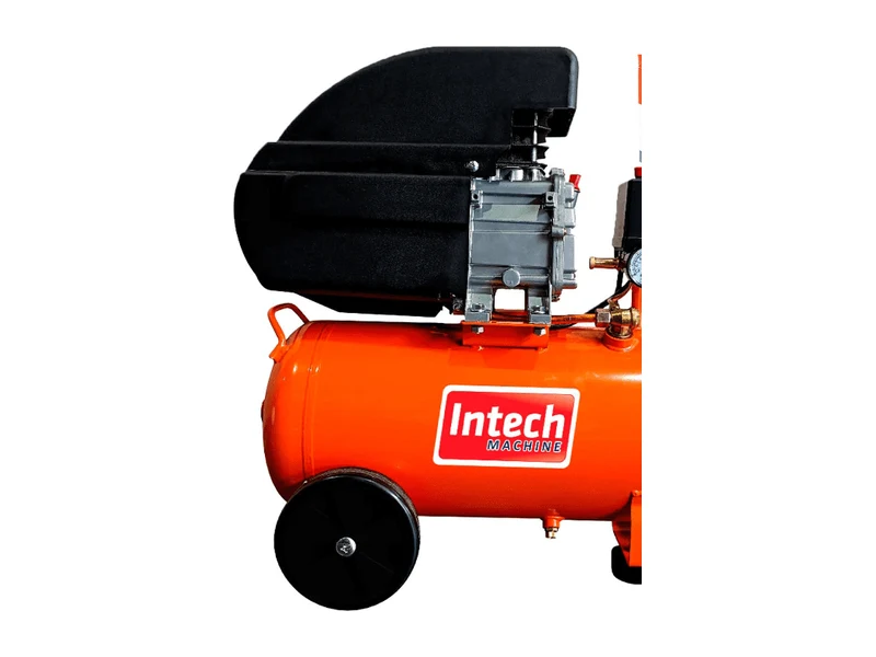 Aluguel de compressor de ar em Itatiba