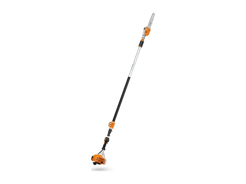 Aluguel de motopoda Stihl em Itatiba