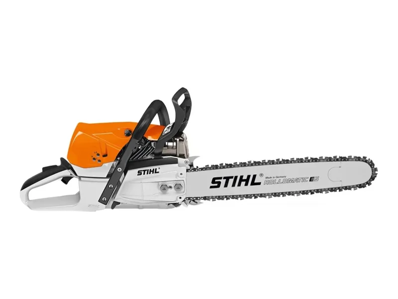 Motosserra a combustão Stihl MS 462 à venda na Vila Agrícola em Itatiba